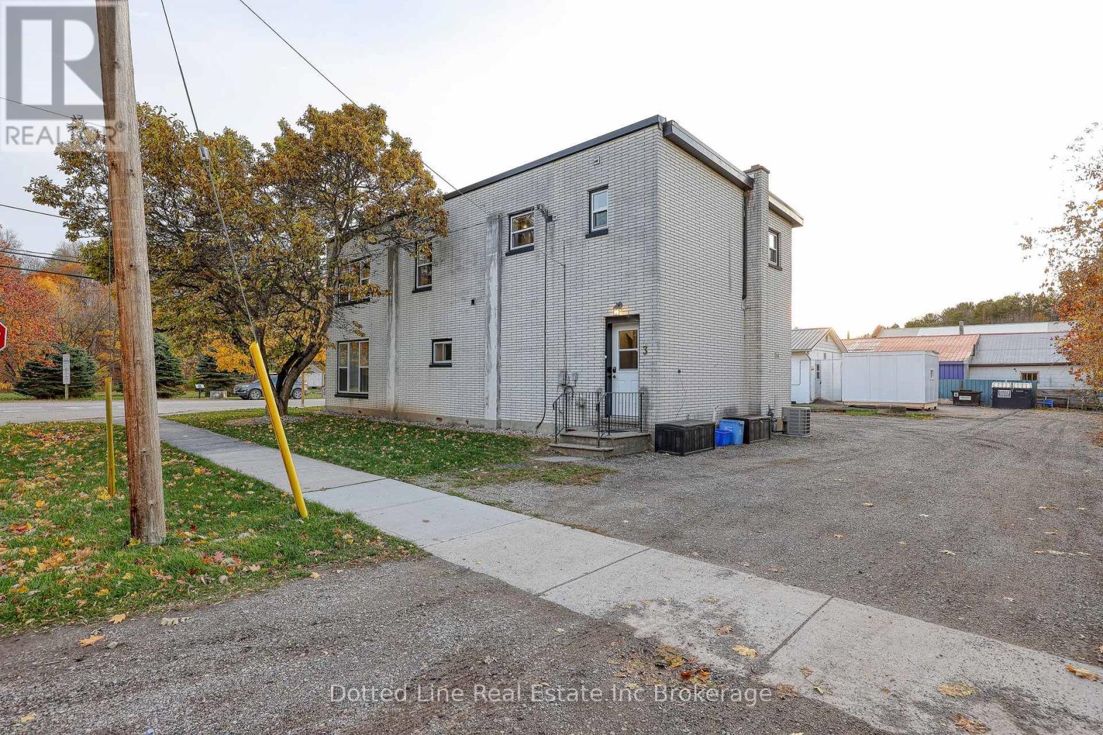 6233 Plank Road, Bayham, Ontario  N0J 1Z0 - Photo 9 - X12531598