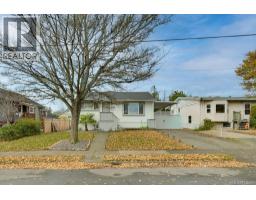 2710 Victor St Oaklands