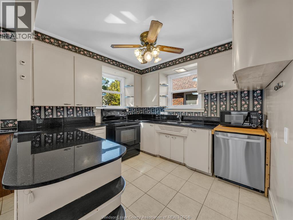 2239 Victoria Ave, Windsor, Ontario  N8X 1R2 - Photo 20 - 25028523