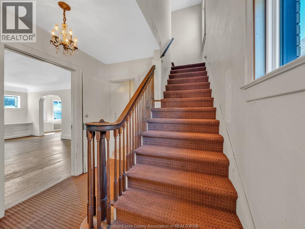 2239 Victoria Ave, Windsor, Ontario  N8X 1R2 - Photo 26 - 25028523