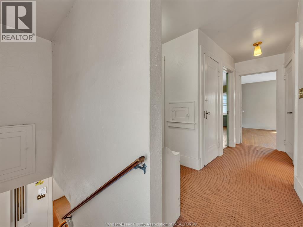 2239 Victoria Ave, Windsor, Ontario  N8X 1R2 - Photo 27 - 25028523