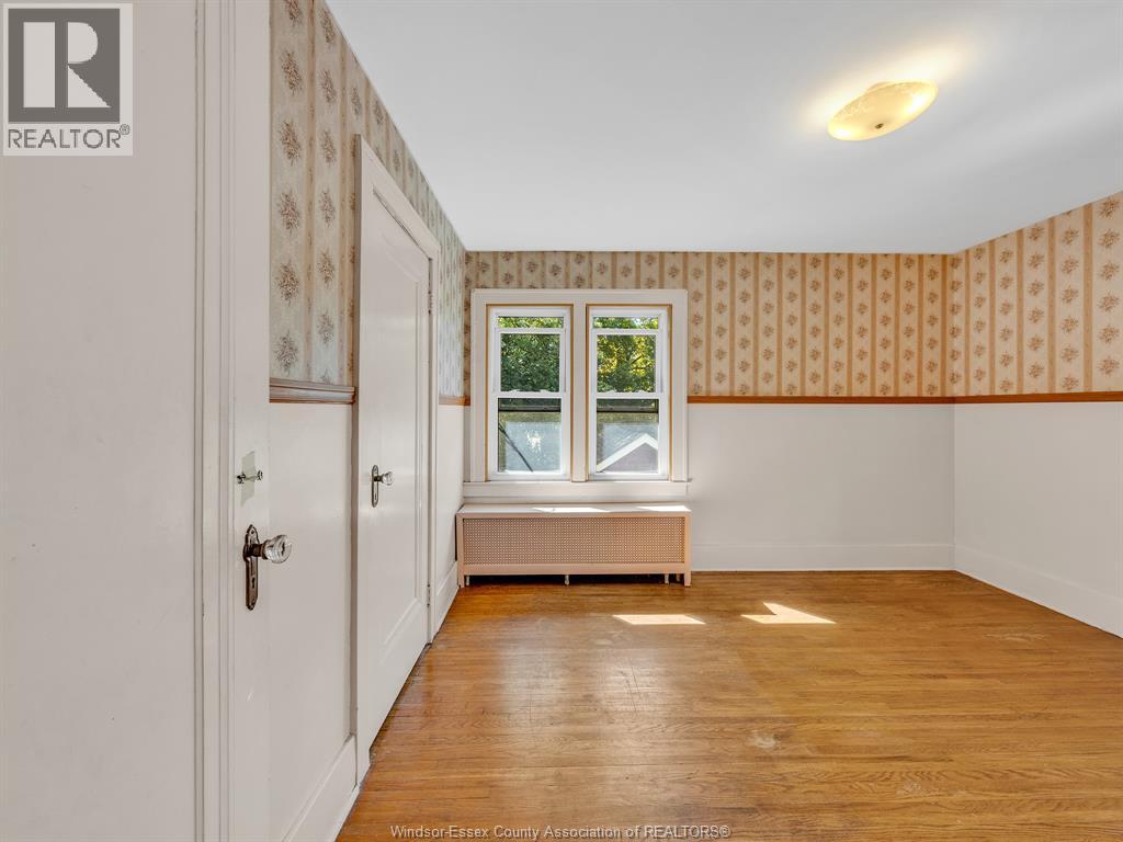 2239 Victoria Ave, Windsor, Ontario  N8X 1R2 - Photo 29 - 25028523