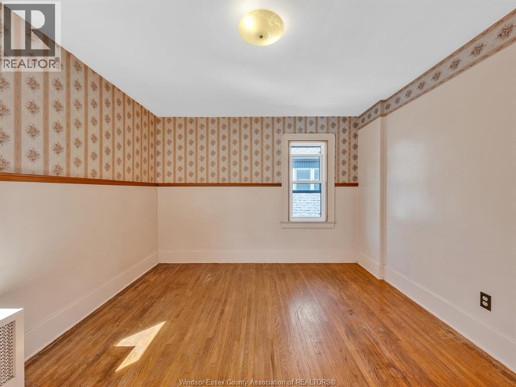 2239 Victoria Ave, Windsor, Ontario  N8X 1R2 - Photo 30 - 25028523