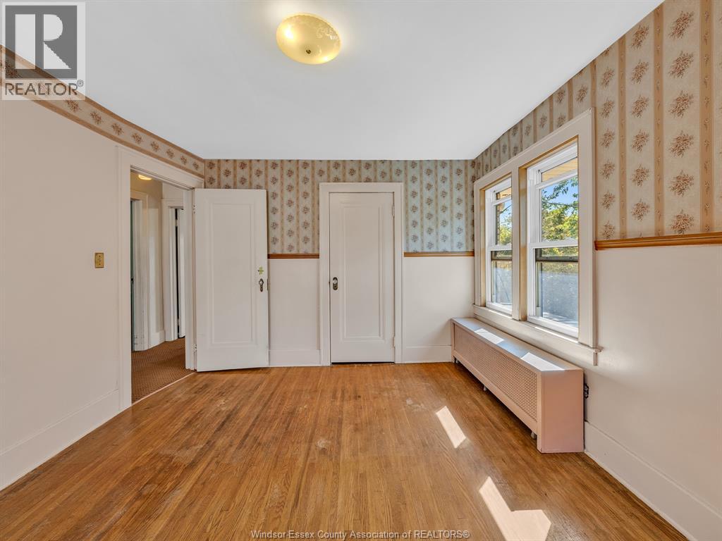 2239 Victoria Ave, Windsor, Ontario  N8X 1R2 - Photo 31 - 25028523
