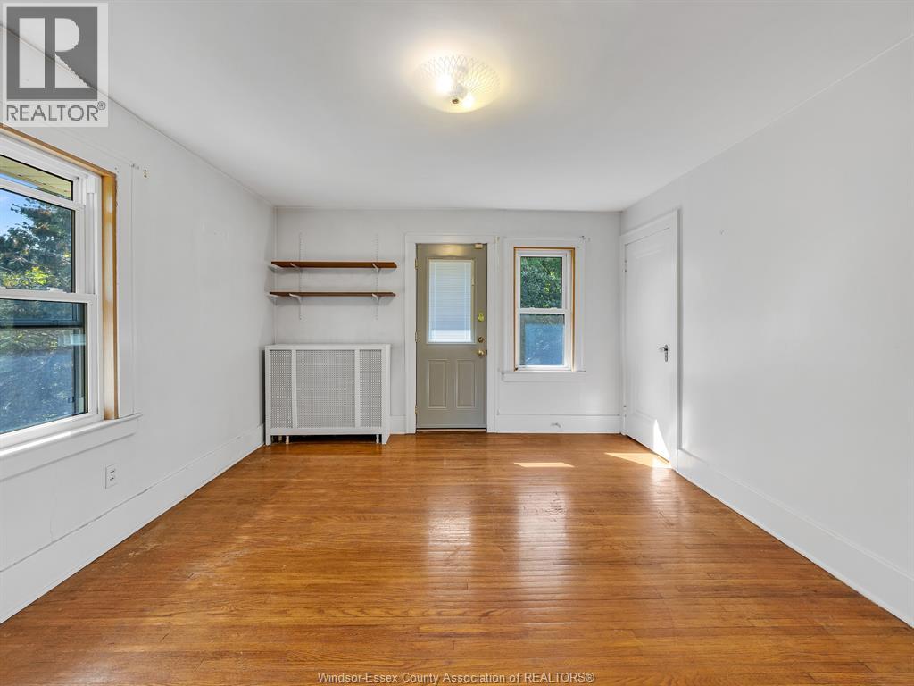 2239 Victoria Ave, Windsor, Ontario  N8X 1R2 - Photo 35 - 25028523