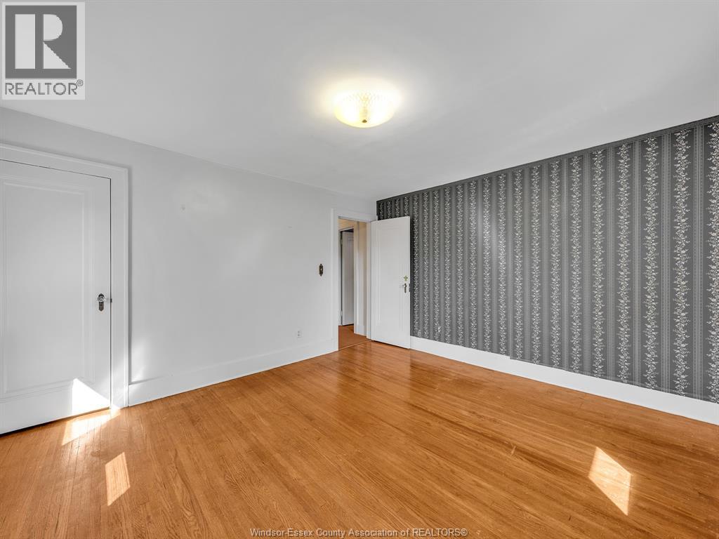 2239 Victoria Ave, Windsor, Ontario  N8X 1R2 - Photo 37 - 25028523