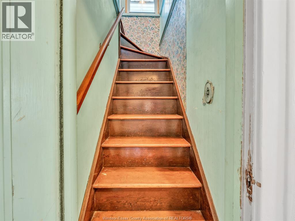 2239 Victoria Ave, Windsor, Ontario  N8X 1R2 - Photo 38 - 25028523