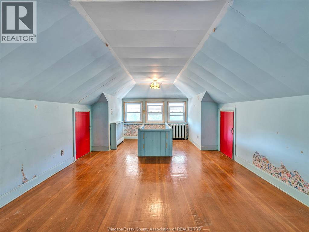 2239 Victoria Ave, Windsor, Ontario  N8X 1R2 - Photo 39 - 25028523