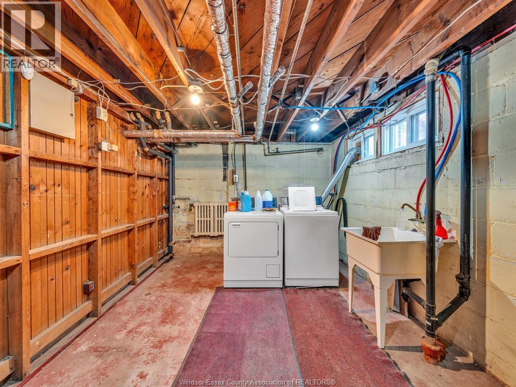2239 Victoria Ave, Windsor, Ontario  N8X 1R2 - Photo 40 - 25028523