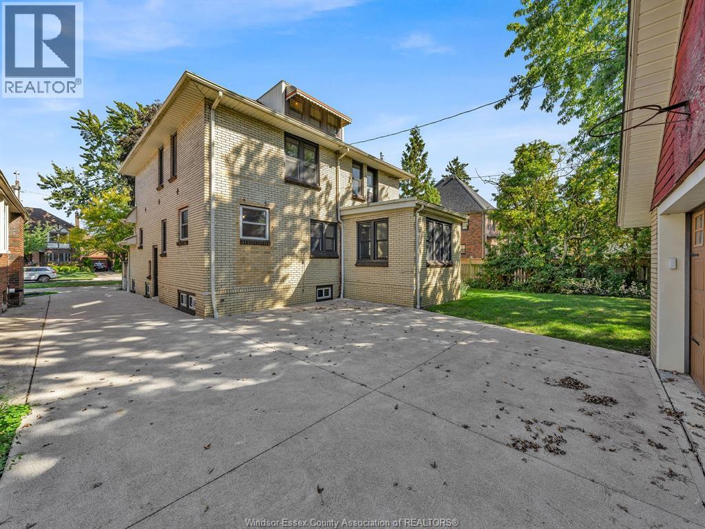 2239 Victoria Ave, Windsor, Ontario  N8X 1R2 - Photo 44 - 25028523