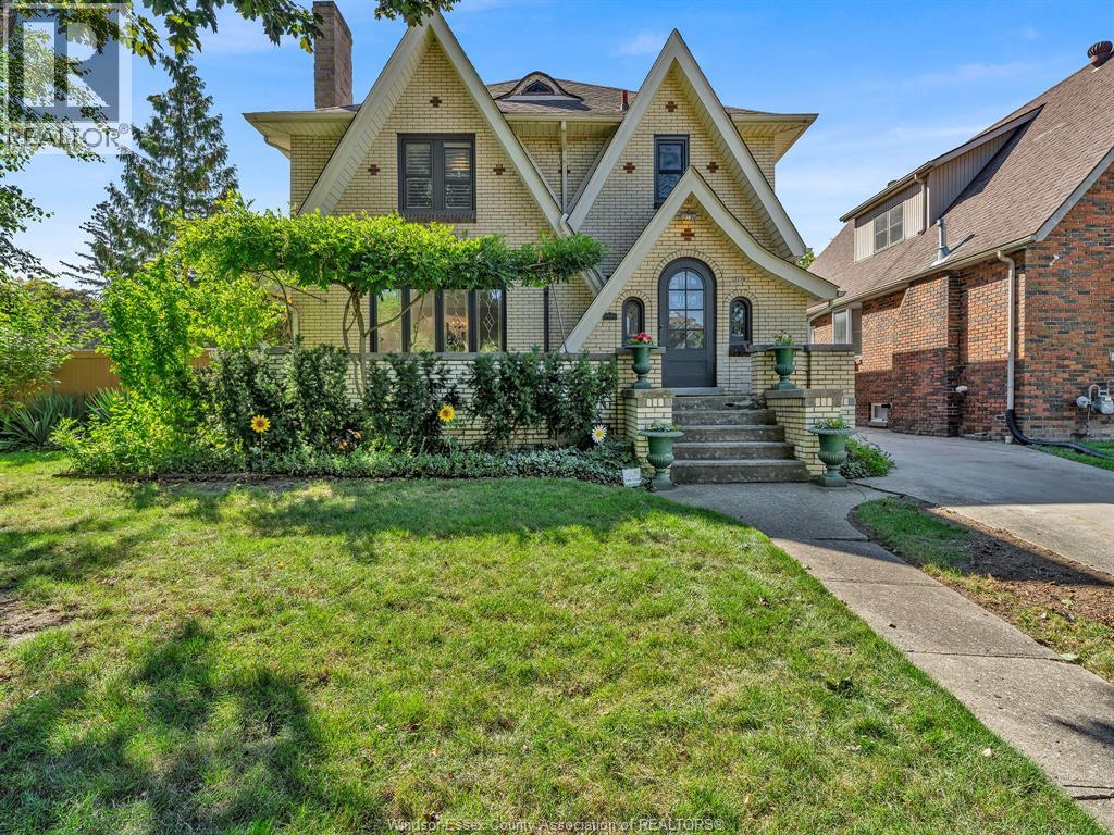 2239 Victoria Ave, Windsor, Ontario  N8X 1R2 - Photo 49 - 25028523