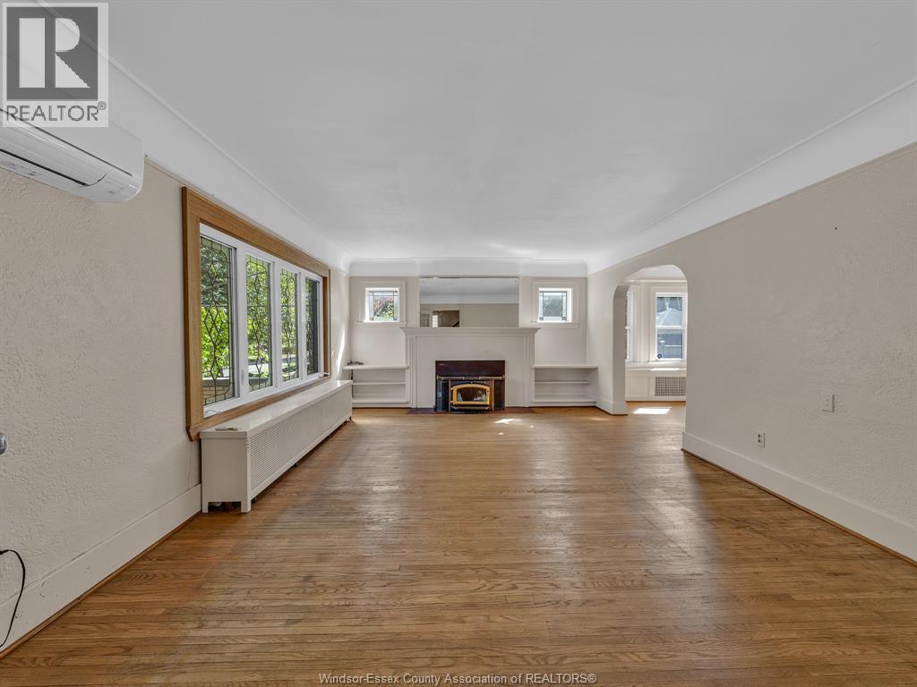 2239 Victoria Ave, Windsor, Ontario  N8X 1R2 - Photo 6 - 25028523