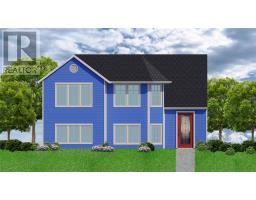 2 Whitney Street, Bay Roberts, Newfoundland & Labrador