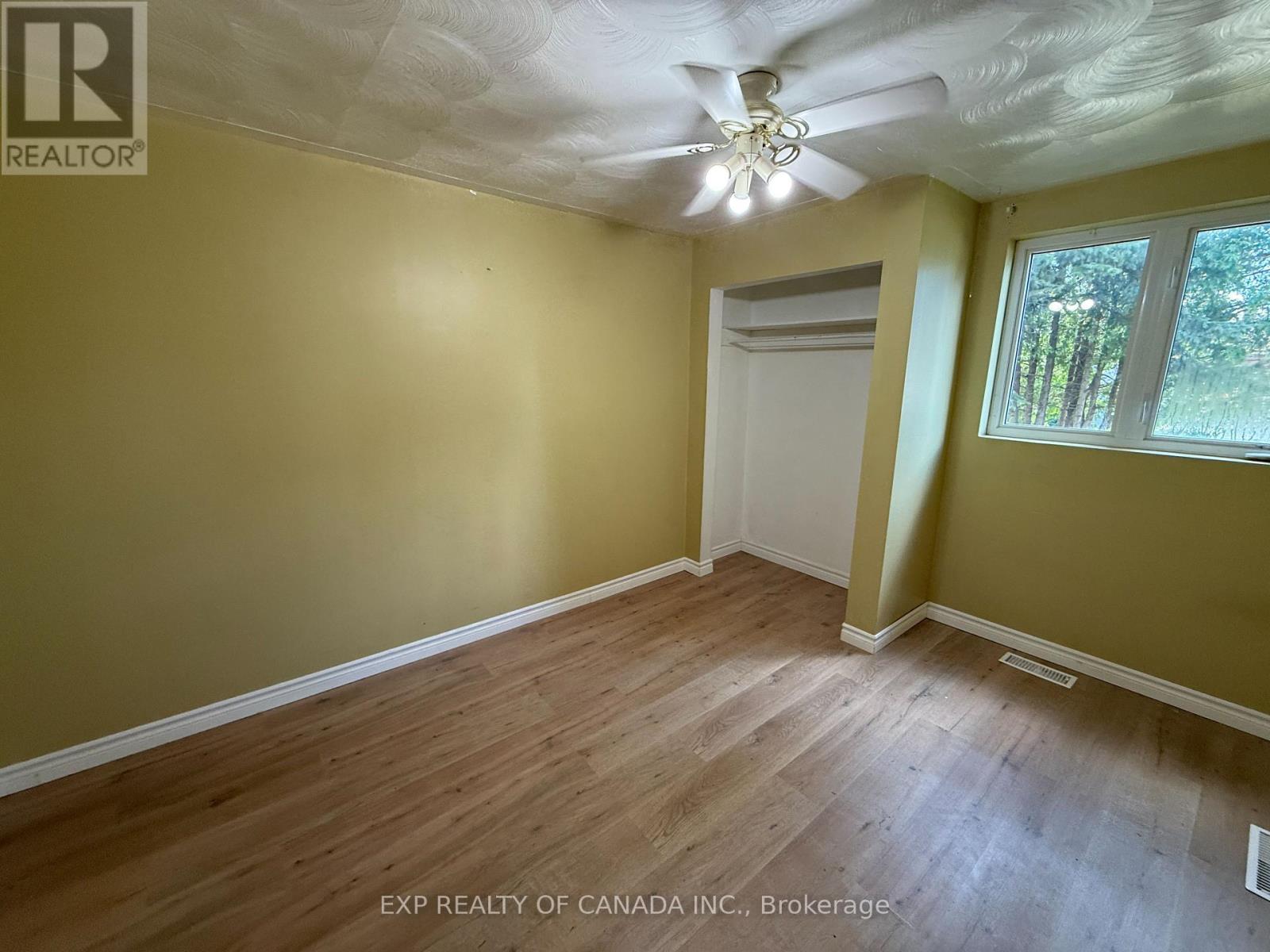 576 Spruce Street S, Timmins, Ontario  P4N 2N9 - Photo 10 - T12391398