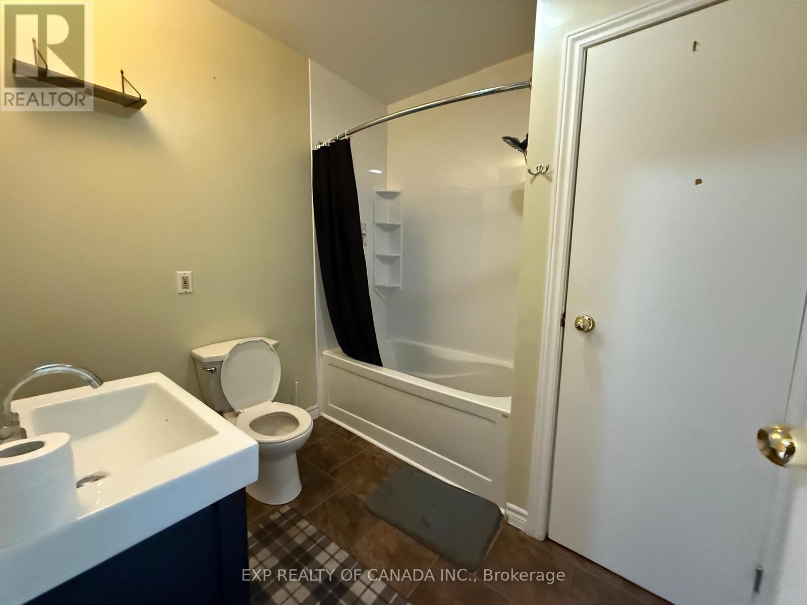 576 Spruce Street S, Timmins, Ontario  P4N 2N9 - Photo 13 - T12391398