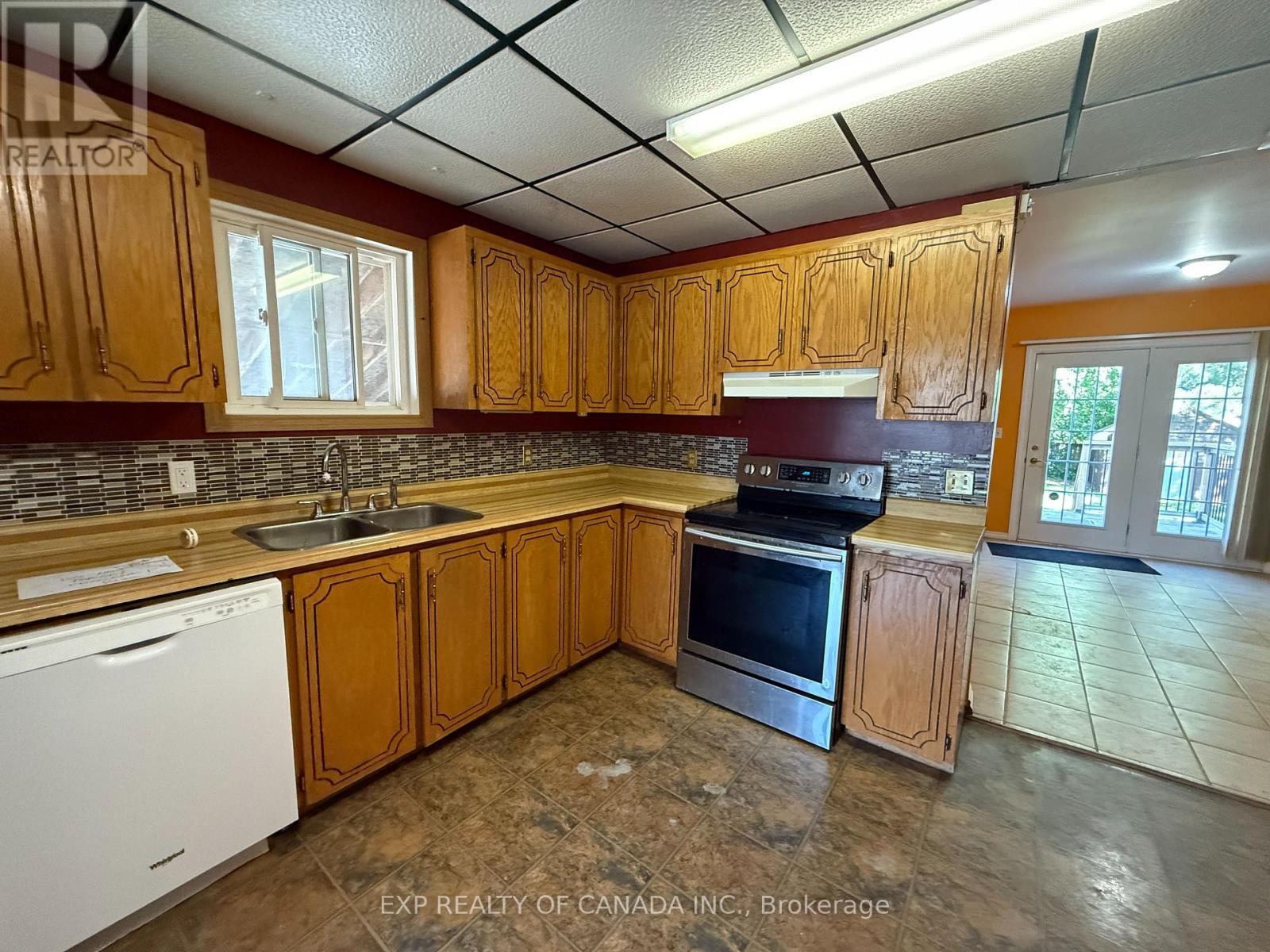 576 Spruce Street S, Timmins, Ontario  P4N 2N9 - Photo 7 - T12391398