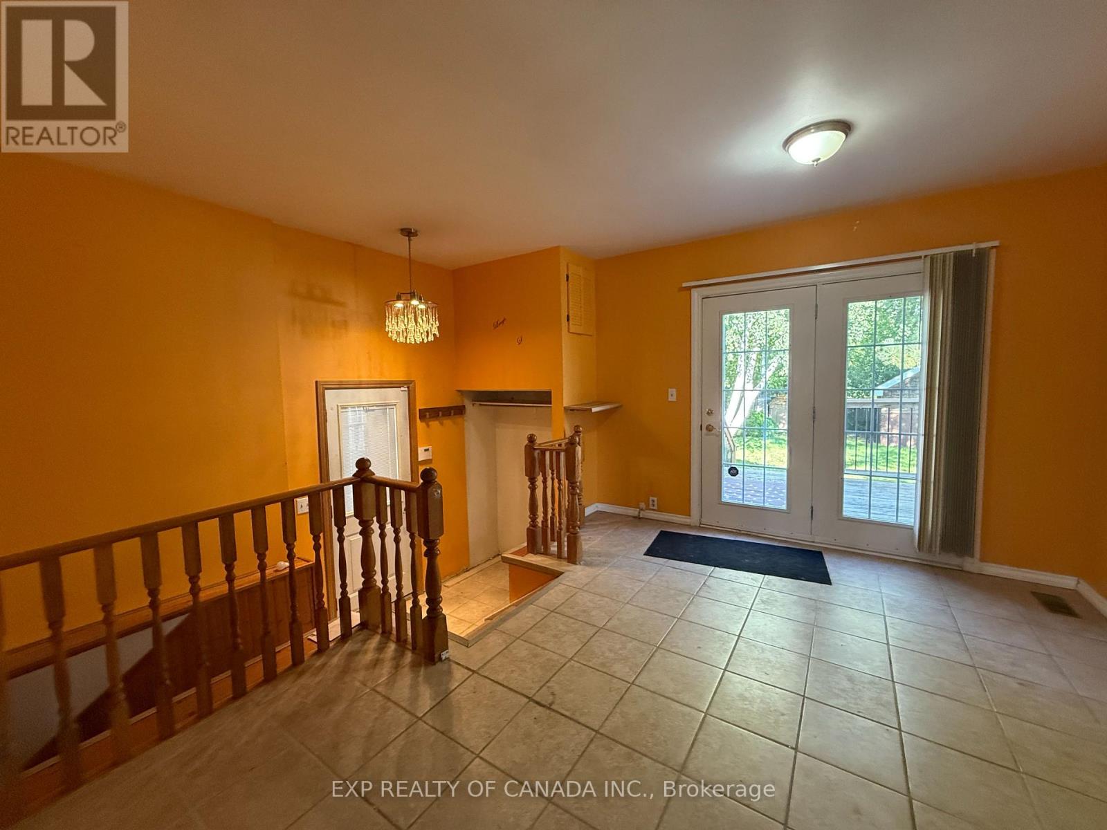 576 Spruce Street S, Timmins, Ontario  P4N 2N9 - Photo 6 - T12391398