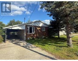 576 SPRUCE STREET S, Timmins, Ontario