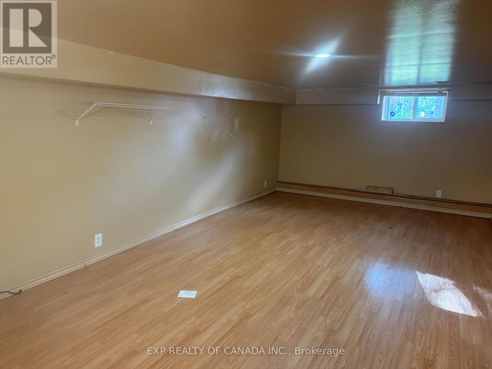 576 Spruce Street S, Timmins, Ontario  P4N 2N9 - Photo 12 - T12391398