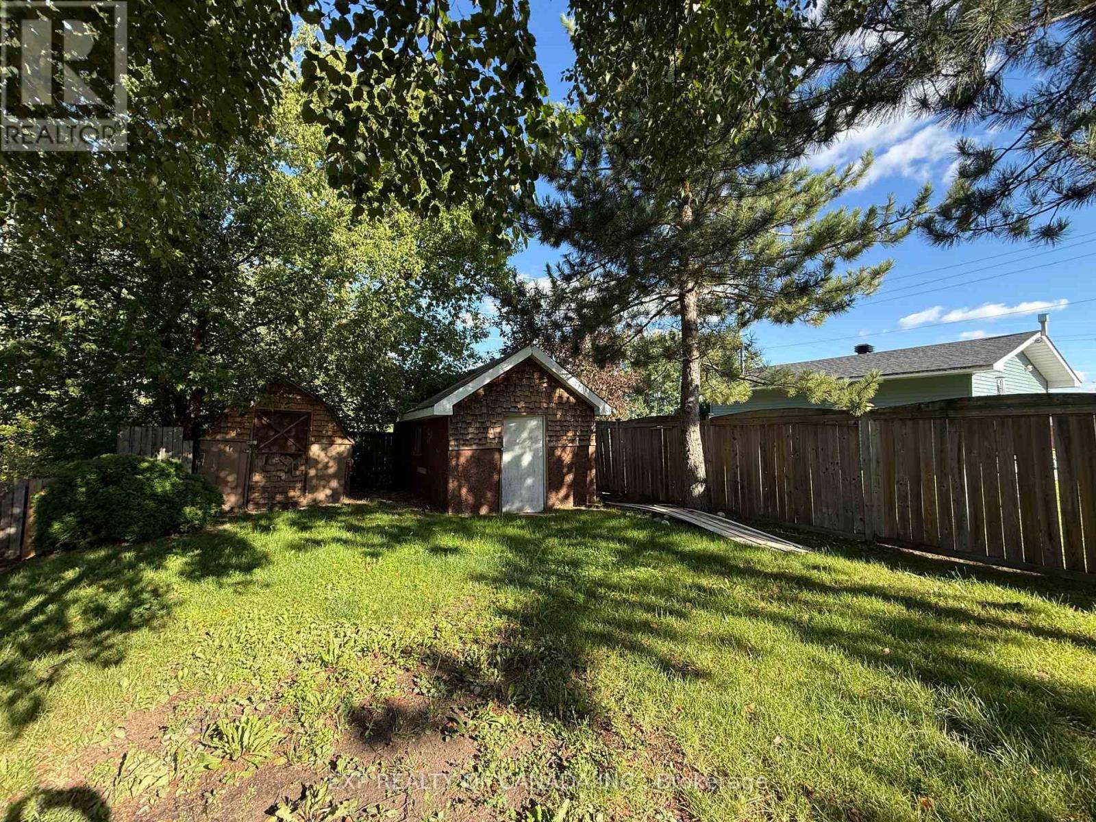 576 Spruce Street S, Timmins, Ontario  P4N 2N9 - Photo 4 - T12391398