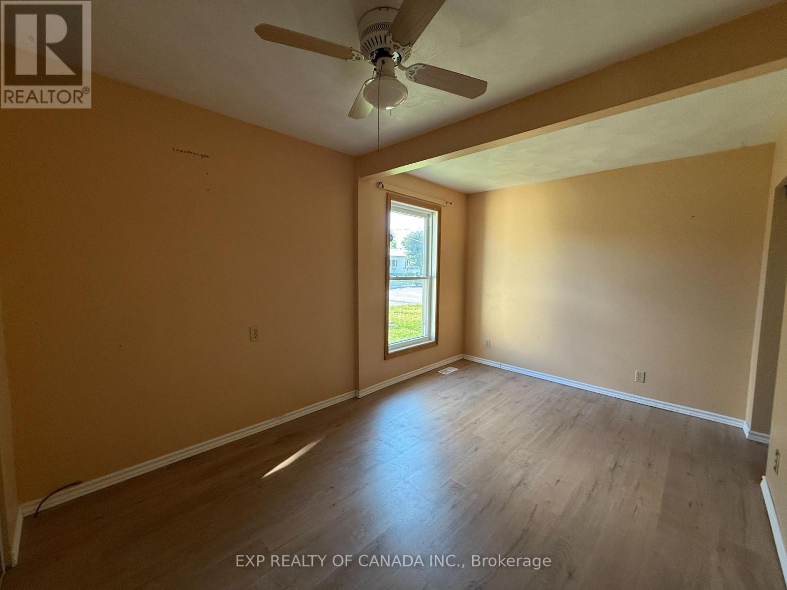 576 Spruce Street S, Timmins, Ontario  P4N 2N9 - Photo 9 - T12391398