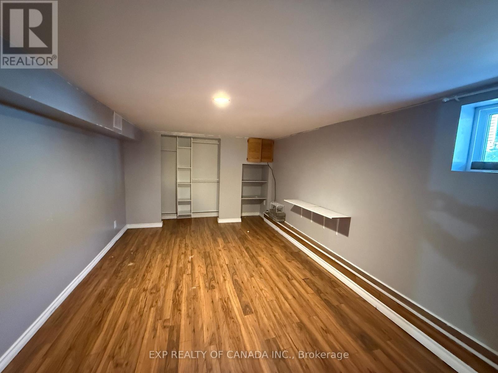 576 Spruce Street S, Timmins, Ontario  P4N 2N9 - Photo 11 - T12391398