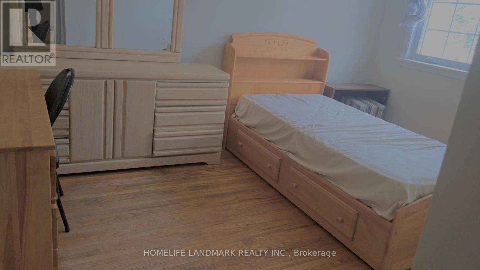 7 Mango Drive, Toronto, Ontario  M2K 2E9 - Photo 9 - C12519992