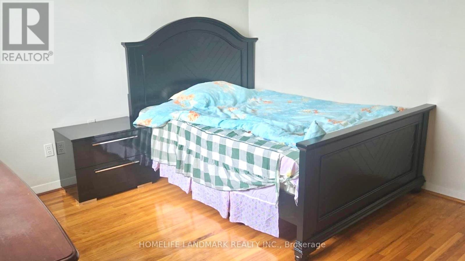 7 Mango Drive, Toronto, Ontario  M2K 2E9 - Photo 7 - C12519992