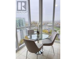 PH106 - 5793 YONGE STREET, Toronto, Ontario