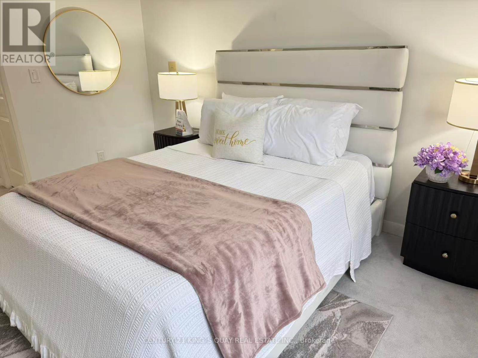 Ph106 - 5793 Yonge Street, Toronto, Ontario  M2M 0A9 - Photo 4 - C12525842