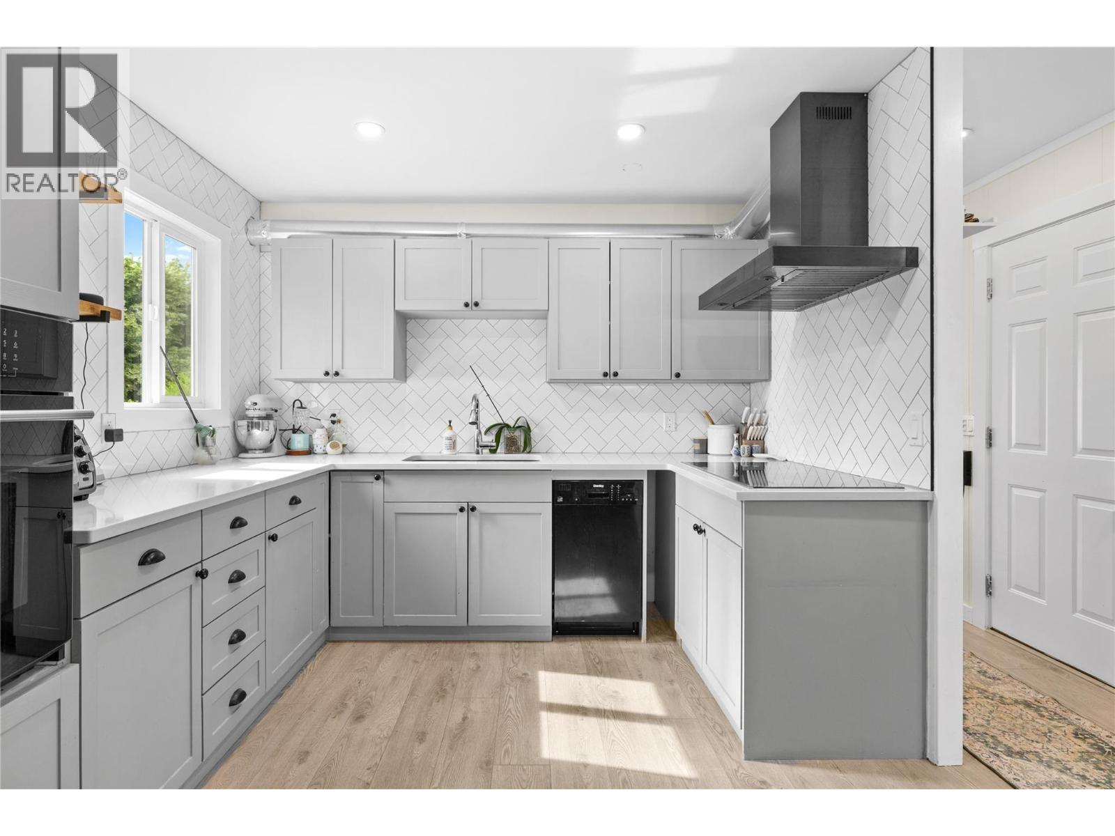 2005 Boucherie Road Unit# 26, west kelowna, British Columbia