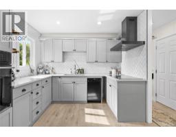 2005 Boucherie Road Unit# 26, west kelowna, British Columbia