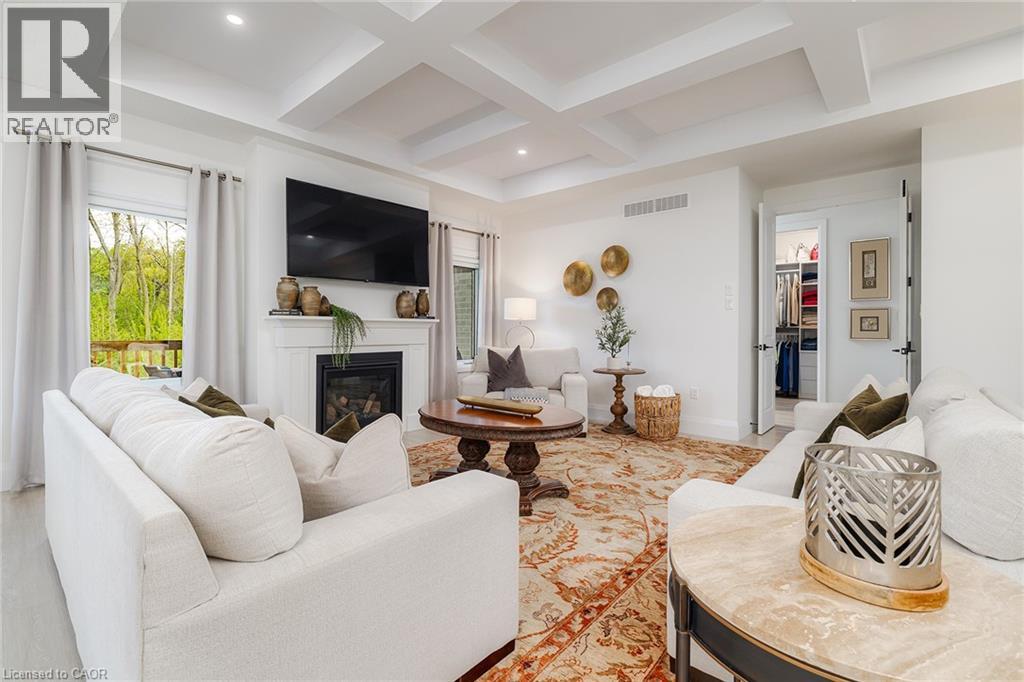 41 Gilmer Crescent, Listowel, Ontario  N4W 0H3 - Photo 10 - 40787095