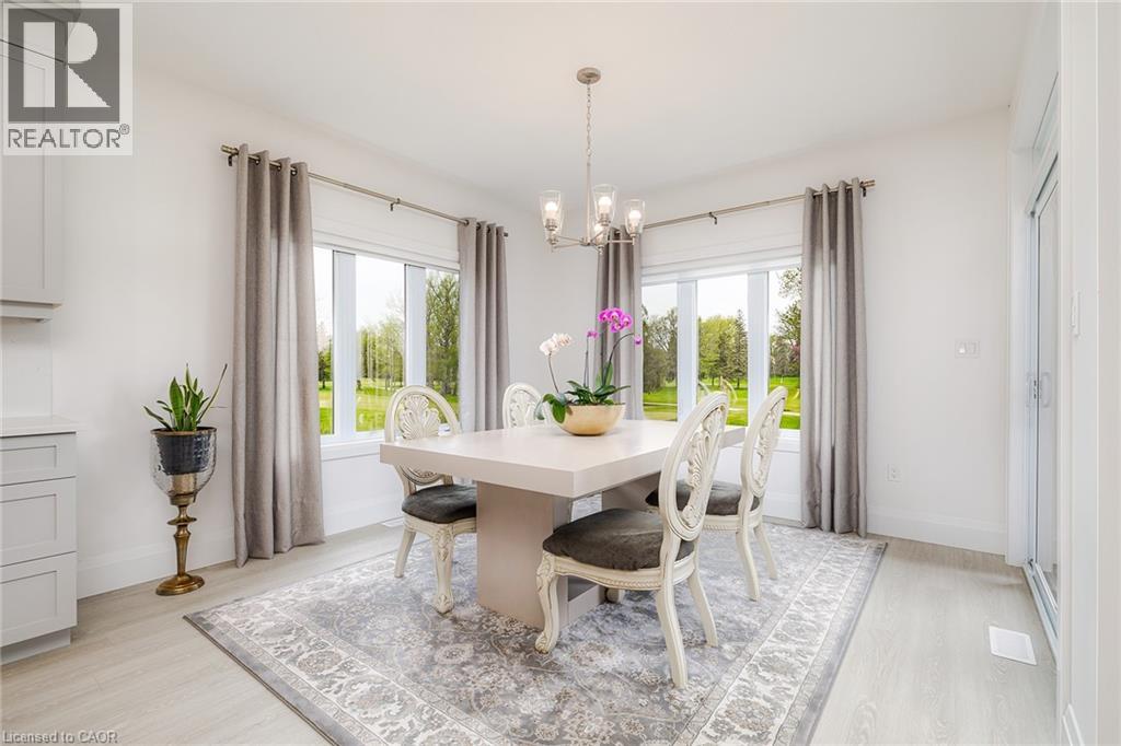 41 Gilmer Crescent, Listowel, Ontario  N4W 0H3 - Photo 12 - 40787095