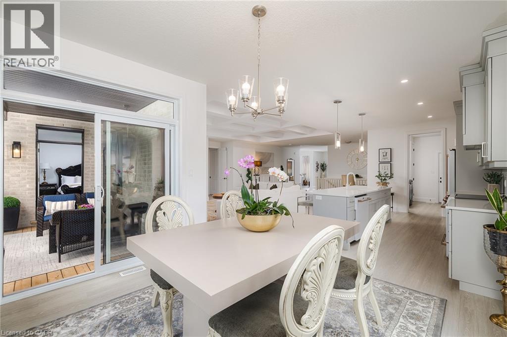 41 Gilmer Crescent, Listowel, Ontario  N4W 0H3 - Photo 13 - 40787095