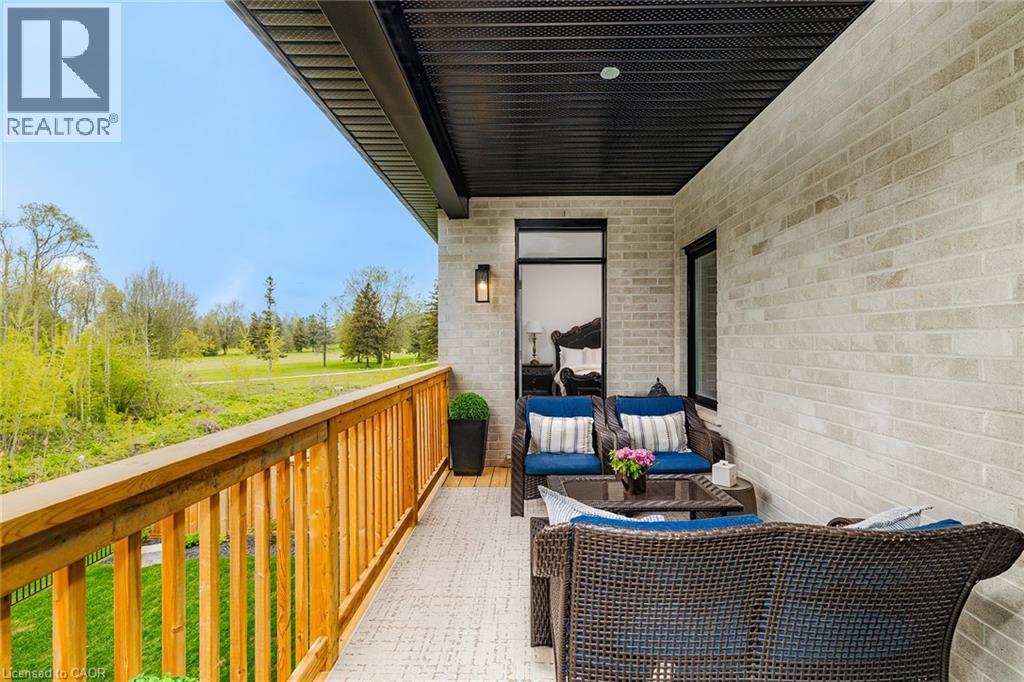 41 Gilmer Crescent, Listowel, Ontario  N4W 0H3 - Photo 14 - 40787095