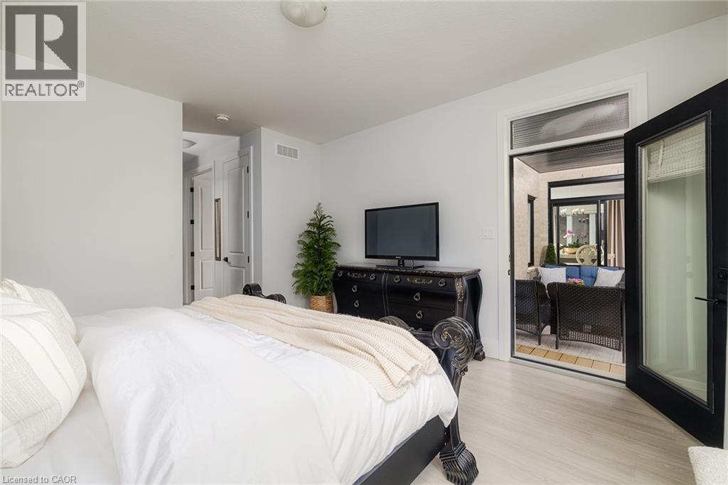 41 Gilmer Crescent, Listowel, Ontario  N4W 0H3 - Photo 15 - 40787095