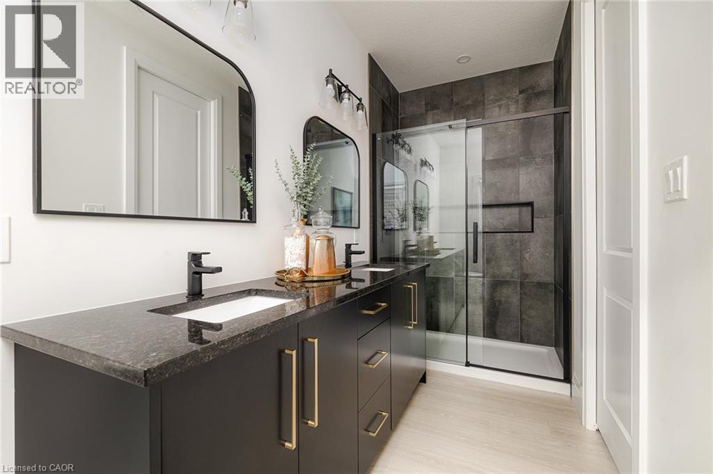 41 Gilmer Crescent, Listowel, Ontario  N4W 0H3 - Photo 18 - 40787095