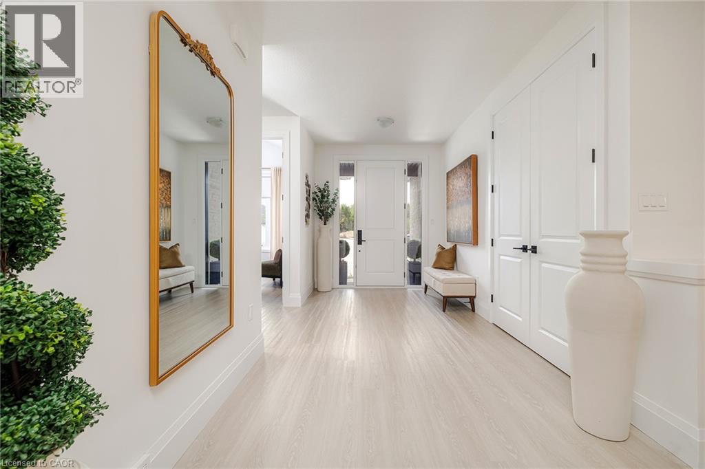 41 Gilmer Crescent, Listowel, Ontario  N4W 0H3 - Photo 20 - 40787095