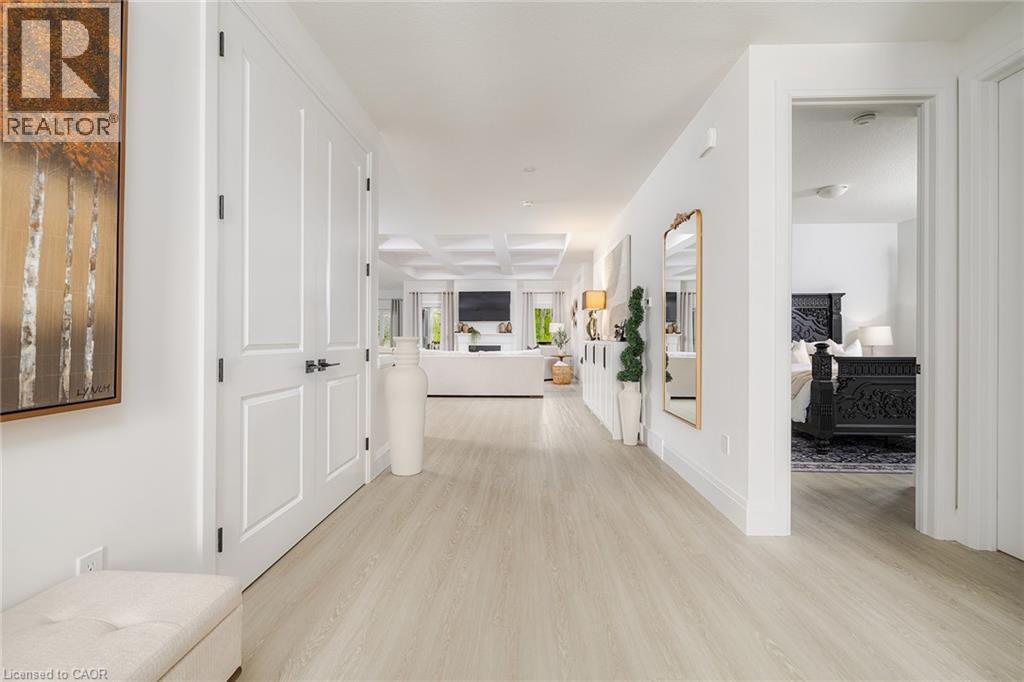 41 Gilmer Crescent, Listowel, Ontario  N4W 0H3 - Photo 21 - 40787095