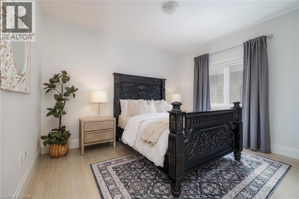 41 Gilmer Crescent, Listowel, Ontario  N4W 0H3 - Photo 22 - 40787095