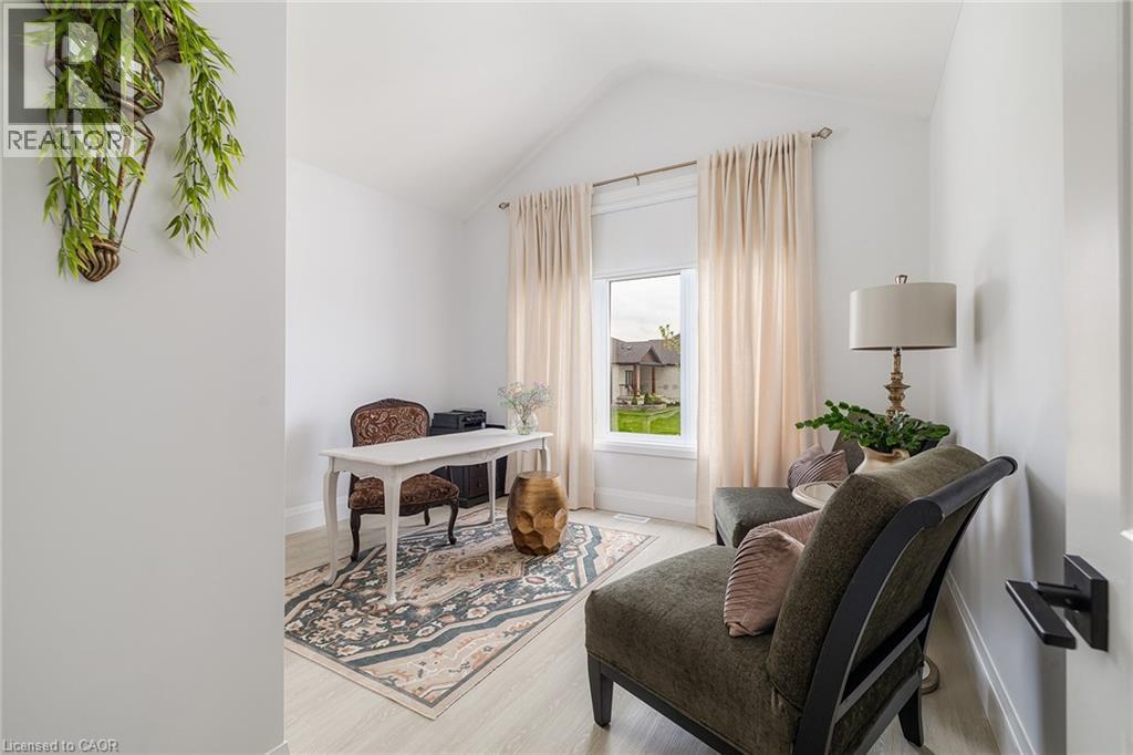 41 Gilmer Crescent, Listowel, Ontario  N4W 0H3 - Photo 24 - 40787095