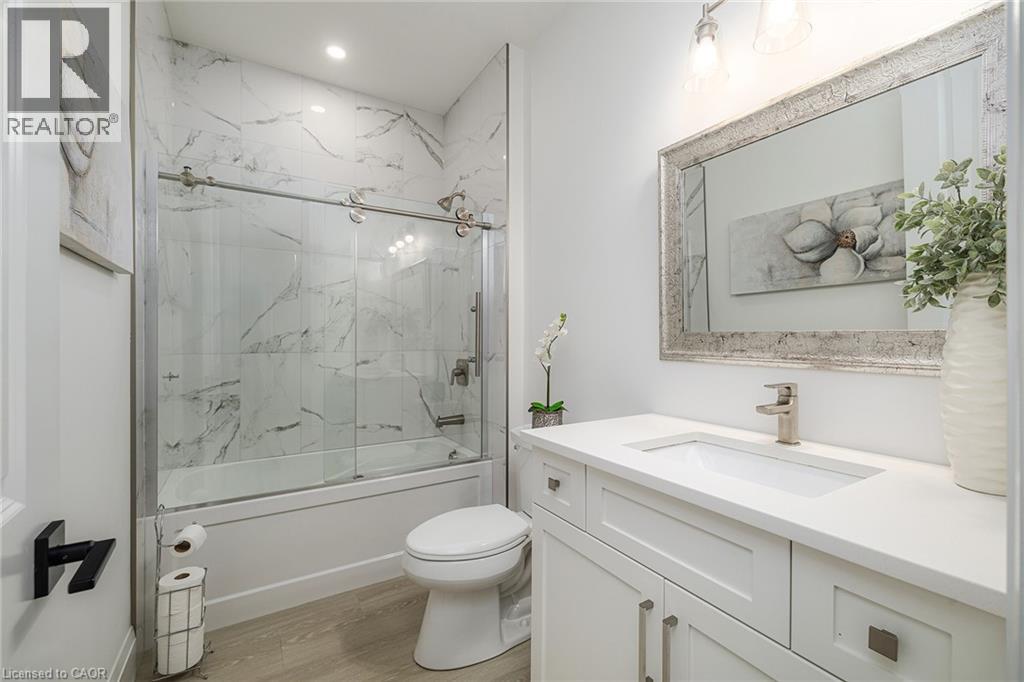 41 Gilmer Crescent, Listowel, Ontario  N4W 0H3 - Photo 25 - 40787095