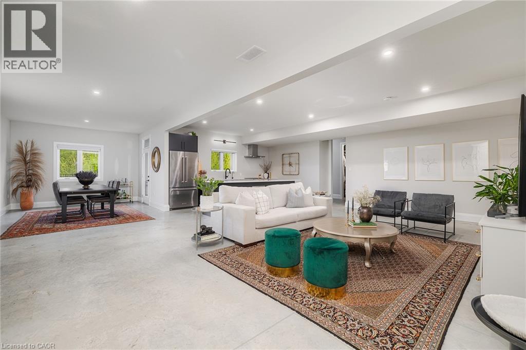 41 Gilmer Crescent, Listowel, Ontario  N4W 0H3 - Photo 27 - 40787095