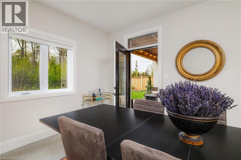 41 Gilmer Crescent, Listowel, Ontario  N4W 0H3 - Photo 32 - 40787095