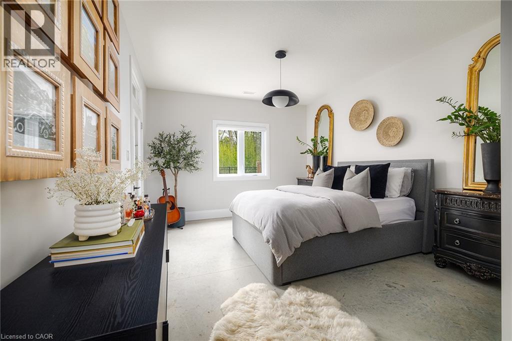 41 Gilmer Crescent, Listowel, Ontario  N4W 0H3 - Photo 33 - 40787095