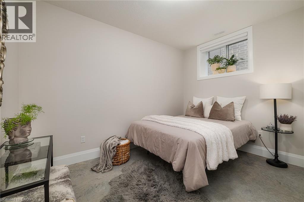 41 Gilmer Crescent, Listowel, Ontario  N4W 0H3 - Photo 36 - 40787095