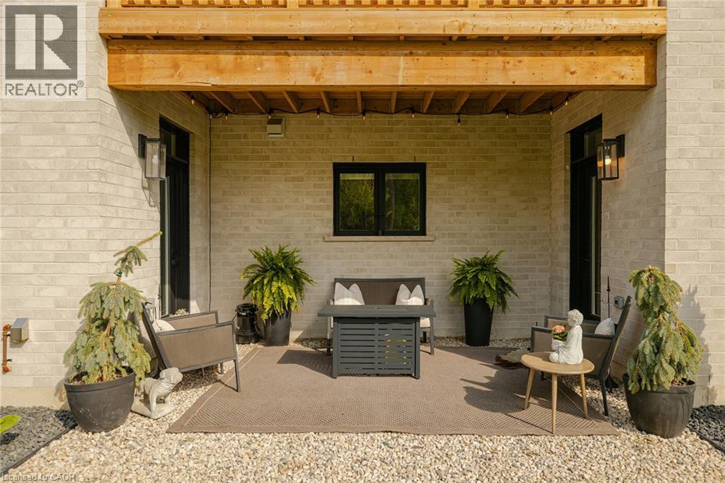 41 Gilmer Crescent, Listowel, Ontario  N4W 0H3 - Photo 41 - 40787095