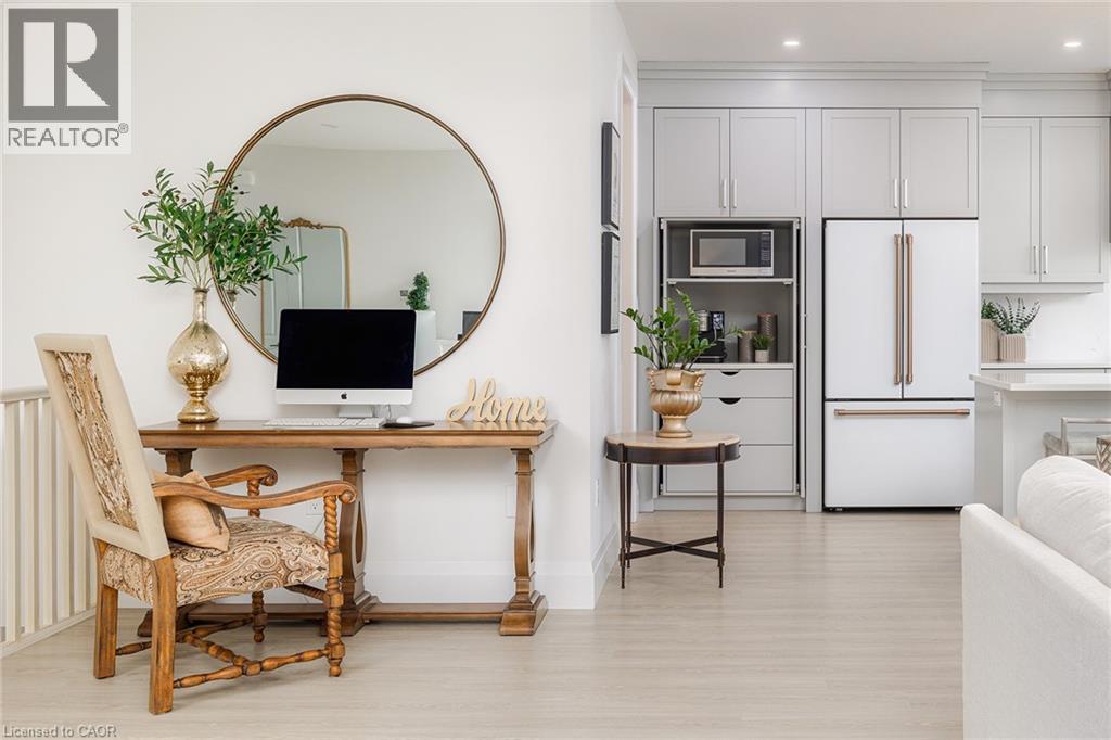 41 Gilmer Crescent, Listowel, Ontario  N4W 0H3 - Photo 9 - 40787095