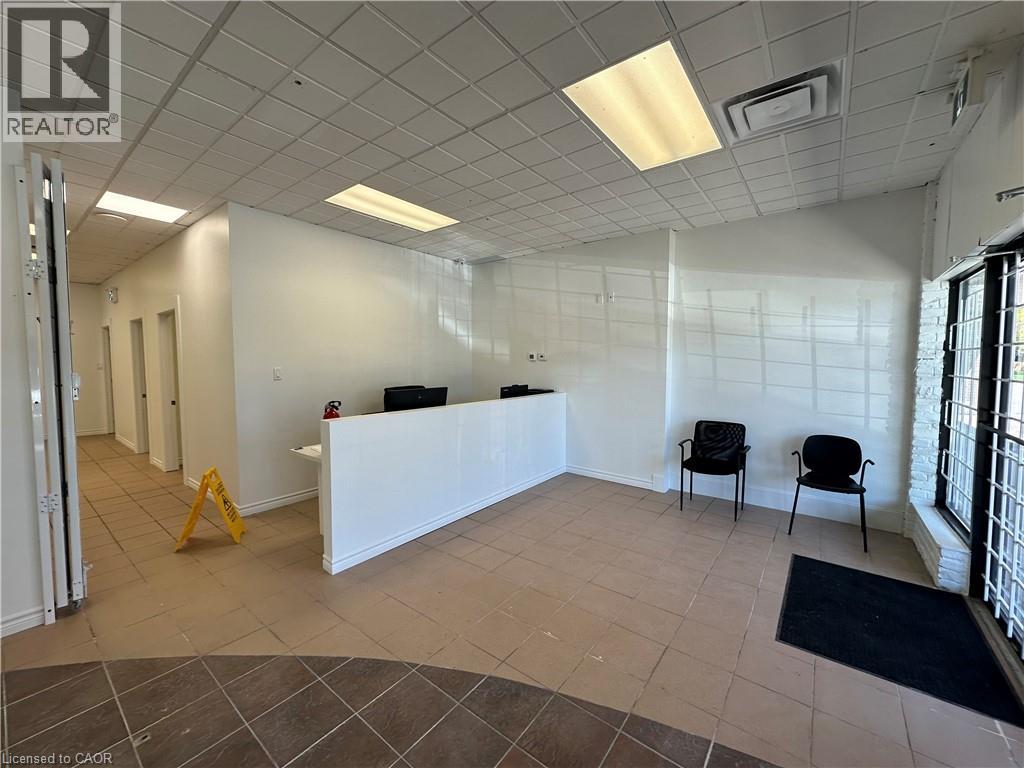 159 Fife Road, Guelph, Ontario  N1H 7N8 - Photo 2 - 40786746